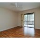 460 N Main St Apt N208c, Wauconda, IL 60084 ID:545700