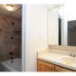 460 N Main St Apt N208c, Wauconda, IL 60084 ID:545701