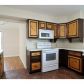 460 N Main St Apt N208c, Wauconda, IL 60084 ID:545697