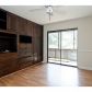 460 N Main St Apt N208c, Wauconda, IL 60084 ID:545702