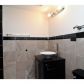 460 N Main St Apt N208c, Wauconda, IL 60084 ID:545703