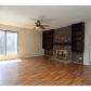 460 N Main St Apt N208c, Wauconda, IL 60084 ID:545699