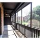 460 N Main St Apt N208c, Wauconda, IL 60084 ID:545704