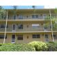 851 Maple Ct Apt 203, Dunedin, FL 34698 ID:780974