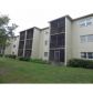 851 Maple Ct Apt 203, Dunedin, FL 34698 ID:780975