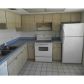 851 Maple Ct Apt 203, Dunedin, FL 34698 ID:780976