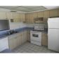 851 Maple Ct Apt 203, Dunedin, FL 34698 ID:780977