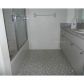 851 Maple Ct Apt 203, Dunedin, FL 34698 ID:780978