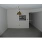 851 Maple Ct Apt 203, Dunedin, FL 34698 ID:780979