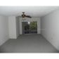 851 Maple Ct Apt 203, Dunedin, FL 34698 ID:780980