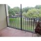 851 Maple Ct Apt 203, Dunedin, FL 34698 ID:780981