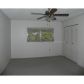 851 Maple Ct Apt 203, Dunedin, FL 34698 ID:780982