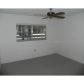 851 Maple Ct Apt 203, Dunedin, FL 34698 ID:780983