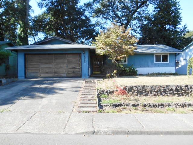 4963 Wagon Trail Court SE, Salem, OR 97317