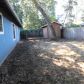 4963 Wagon Trail Court SE, Salem, OR 97317 ID:874257