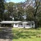 9250 Stone Road, Semmes, AL 36575 ID:880738