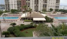 1201 S OCEAN DR # 807S Hollywood, FL 33019