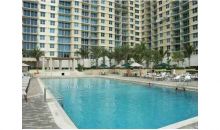 2501 OCEAN DR # 1233 Hollywood, FL 33019