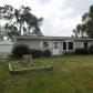 6383 Stephen, Brighton, MI 48116 ID:525890