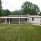 6383 Stephen, Brighton, MI 48116 ID:525893