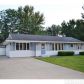 256 Walnut Ln, Saint Paul, MN 55124 ID:735221