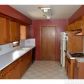 256 Walnut Ln, Saint Paul, MN 55124 ID:735223