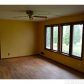 256 Walnut Ln, Saint Paul, MN 55124 ID:735224