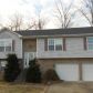 107 Joshua Court, Radcliff, KY 40160 ID:809991