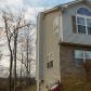 107 Joshua Court, Radcliff, KY 40160 ID:809992