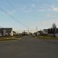 107 Joshua Court, Radcliff, KY 40160 ID:809993