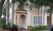 3096 SW 129TH TE # 101 Hollywood, FL 33027