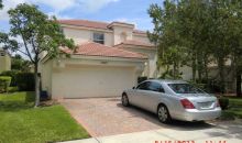 17083 52 ST Hollywood, FL 33027