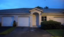 1821 SW 112TH TE # 0 Hollywood, FL 33025