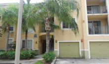 2440 E PRESERVE WY # 17-203 Hollywood, FL 33025