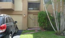 2937 W Missionwood Cir # B-31 Hollywood, FL 33025