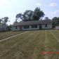 1924 Tennessee St # 34, Gary, IN 46407 ID:881197