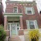 Landsdowne Ave, Saint Louis, MO 63109 ID:731939