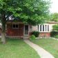 15520 Denby, Redford, MI 48239 ID:762272