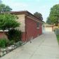 15520 Denby, Redford, MI 48239 ID:762273