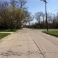 15520 Denby, Redford, MI 48239 ID:762274