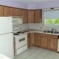 15520 Denby, Redford, MI 48239 ID:762279