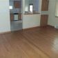 15520 Denby, Redford, MI 48239 ID:762281