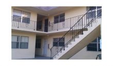 2521 PIERCE ST # 8 Hollywood, FL 33020