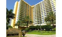 2501 S OCEAN DR # 634 Hollywood, FL 33019