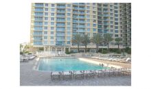 2501 S OCEAN DR # 908 Hollywood, FL 33019