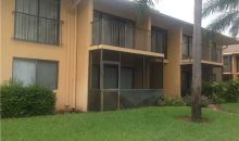 5901 WASHINGTON ST # 247-O Hollywood, FL 33023