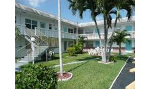 1550 N 12TH CT # 8B Hollywood, FL 33019