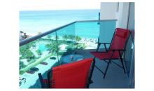 4001 OCEAN DR/ SEASON OK # 11M Hollywood, FL 33019