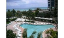 3001 OCEAN DR # 735 Hollywood, FL 33019