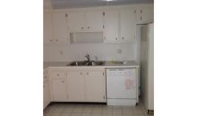 919 HILLCREST DR # 110 Hollywood, FL 33021